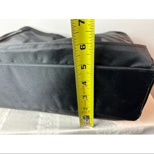 Source Unknown Black Women's Tote Bag